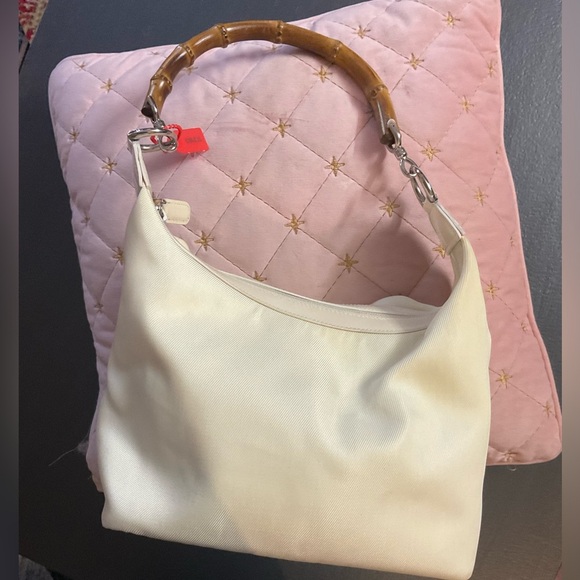 SORRY, THIS ITEM IS SOLD!